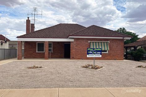 102 Chanter St, Berrigan, NSW 2712