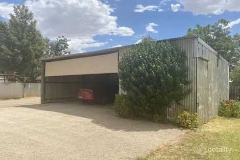 Property photo of 102 Chanter Street Berrigan NSW 2712