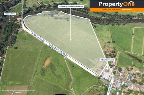 44 Macquarie Grove Rd, Camden, NSW 2570