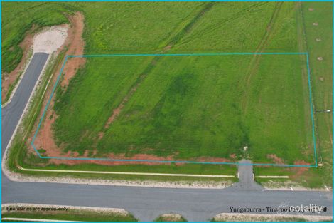 38 Lynne Rd, Peeramon, QLD 4885