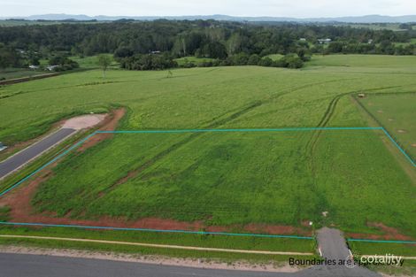 Property photo of 38 Lynne Road Peeramon QLD 4885