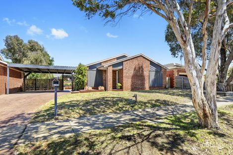 8 Grange Cres, Torquay, VIC 3228