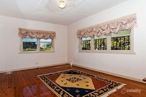 Property photo of 53 Wooldridge Street Mount Lofty QLD 4350