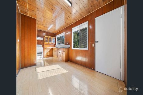 Property photo of 39 Smith Road Woodridge QLD 4114