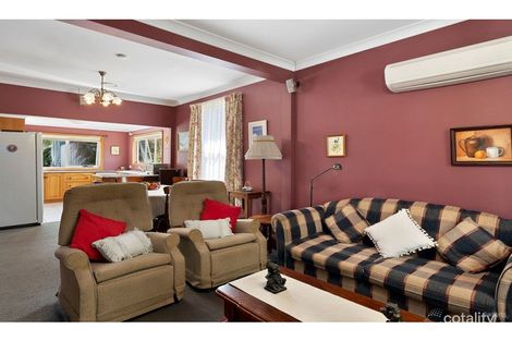 Property photo of 9 Main Street Ulverstone TAS 7315