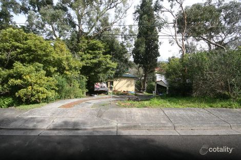 23 Kia-Ora Pde, Ferntree Gully, VIC 3156