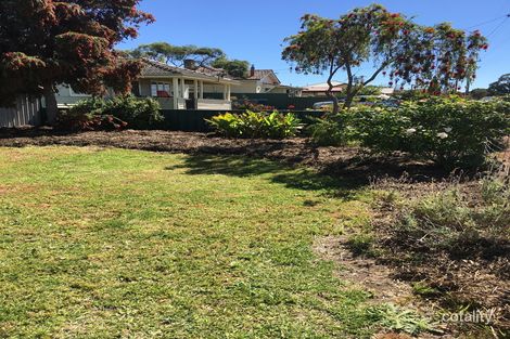 Property photo of 51 Clayton Road Narrogin WA 6312