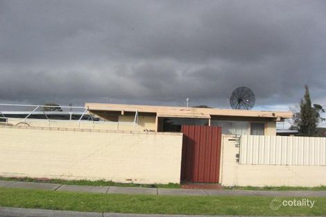 545 Springvale Rd, Springvale South, VIC 3172