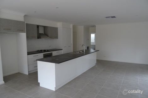 Property photo of 5/22A Emmett Street Golden Square VIC 3555