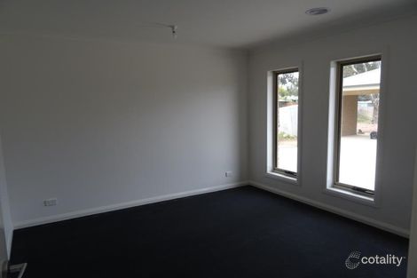 Property photo of 5/22A Emmett Street Golden Square VIC 3555