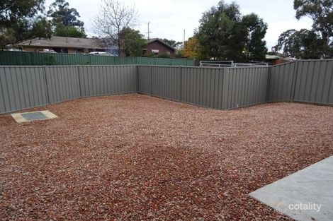 Property photo of 5/22A Emmett Street Golden Square VIC 3555