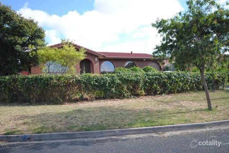Property photo of 2 Darling Street Valley View SA 5093