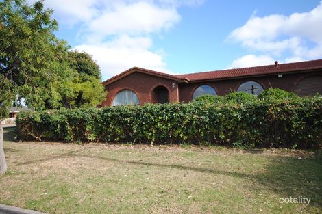 Property photo of 2 Darling Street Valley View SA 5093