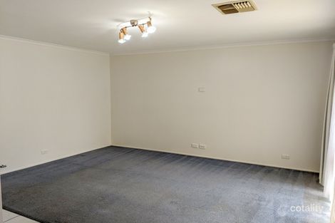 Property photo of 14 Haylen Place Edensor Park NSW 2176