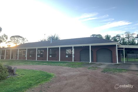 75 Amess Rd, Riddells Creek, VIC 3431