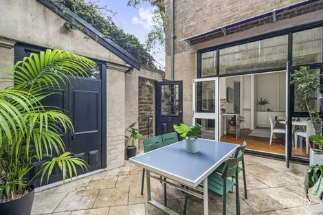 3/31 Darling Point Rd, Darling Point, NSW 2027