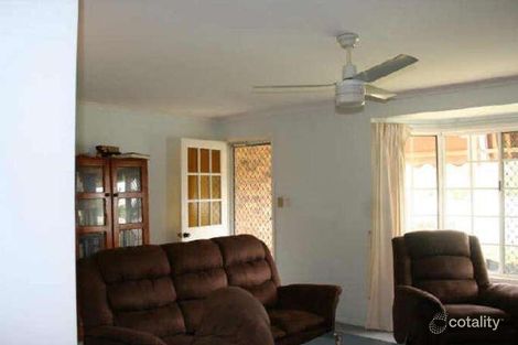 Property photo of 7/134-136 Middle Street Cleveland QLD 4163
