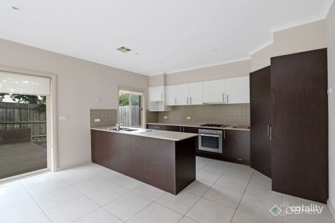 Property photo of 17 Parry Street Croydon VIC 3136