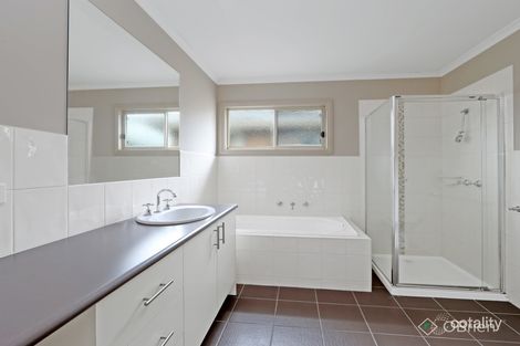 Property photo of 17 Parry Street Croydon VIC 3136