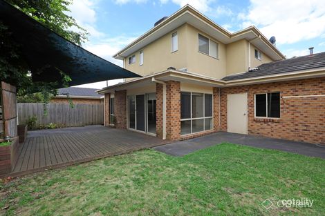 Property photo of 17 Parry Street Croydon VIC 3136