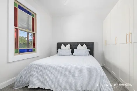 Property photo of 36 Roxburgh Street Lorn NSW 2320