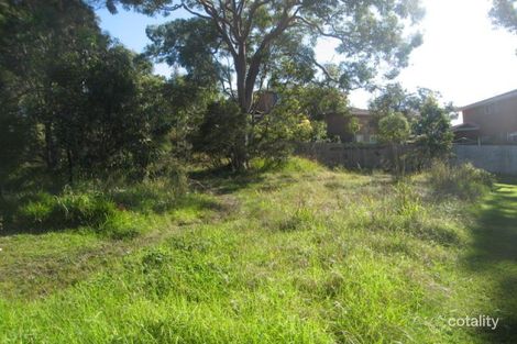 7 Sally Cl, Lake Haven, NSW 2263