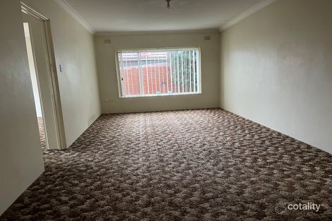 Property photo of 6/18 Thomas Street Cronulla NSW 2230