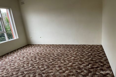 6/18 Thomas St, Cronulla, NSW 2230