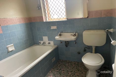 Property photo of 6/18 Thomas Street Cronulla NSW 2230