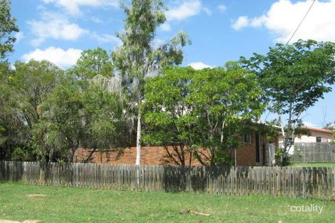 19 Buxton Dr, Gracemere, QLD 4702