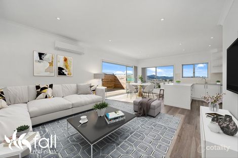 Property photo of 2/6 Lowrie Place Glenorchy TAS 7010