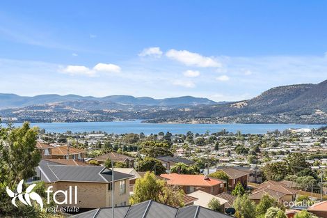 Property photo of 2/6 Lowrie Place Glenorchy TAS 7010