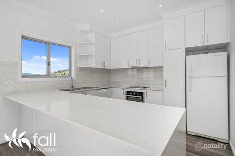 Property photo of 2/6 Lowrie Place Glenorchy TAS 7010