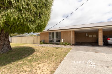 Property photo of 4 Royal Road Safety Bay WA 6169