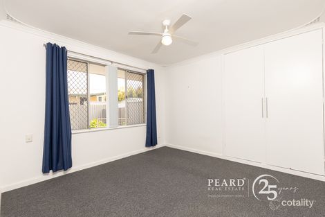 Property photo of 4 Royal Road Safety Bay WA 6169
