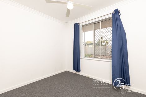 Property photo of 4 Royal Road Safety Bay WA 6169