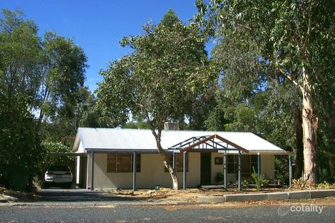 7 Hudson St, Glen Forrest, WA 6071