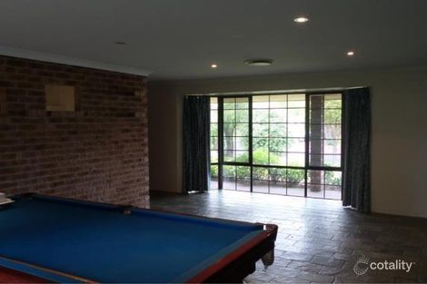 24 Hamilton Way, West Busselton, WA 6280