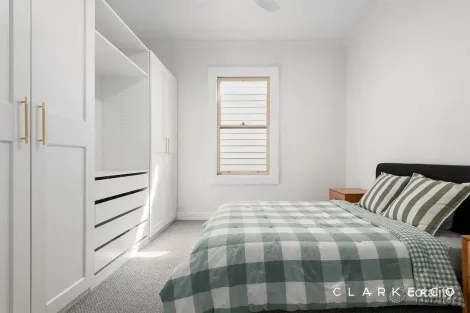 Property photo of 36 Roxburgh Street Lorn NSW 2320