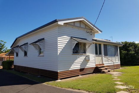 132 George St, Bundaberg West, QLD 4670