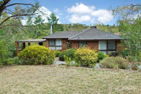 13 Kylie Pl, Montmorency, VIC 3094