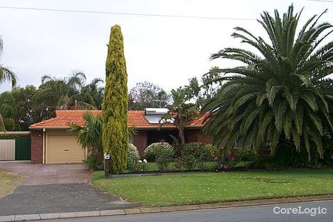 Property photo of 64 Westfield Road Kelmscott WA 6111