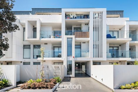 Property photo of 16/195 Station Street Edithvale VIC 3196