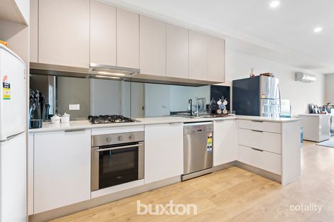 Property photo of 16/195 Station Street Edithvale VIC 3196