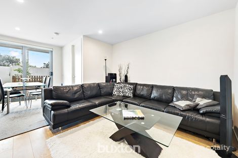 Property photo of 16/195 Station Street Edithvale VIC 3196