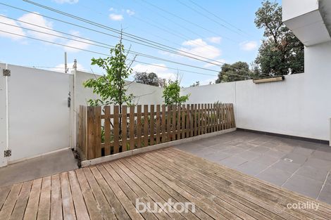 Property photo of 16/195 Station Street Edithvale VIC 3196