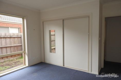 Property photo of 49 Hooker Road Werribee VIC 3030