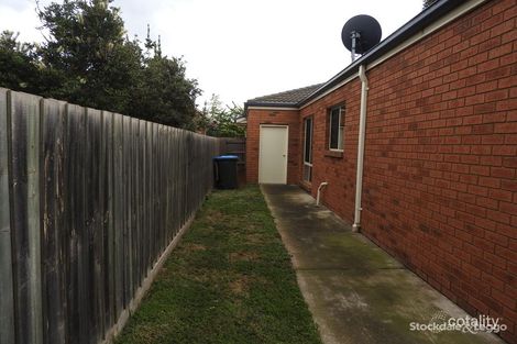 Property photo of 49 Hooker Road Werribee VIC 3030