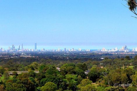 Property photo of 15 Grandview Terrace Tallai QLD 4213