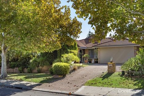 Property photo of 25 Southacre Drive Canning Vale WA 6155